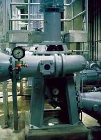 Th P S W 06 Th P S W 06