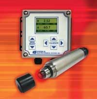 Th P S W 10 Th P S W 10