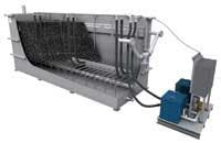 Th P S W 12 Th P S W 12