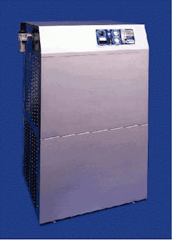 Th Pacificozone Th Pacificozone