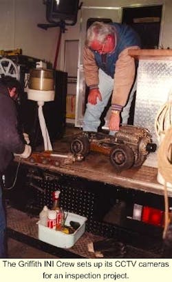 Th Pearpoint Guys Th Pearpoint Guys