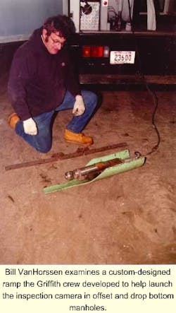 Th Pearpoint Launcher Th Pearpoint Launcher