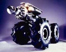 Th Pearpoint Tractor Th Pearpoint Tractor