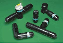 Th Perfection Th Perfection