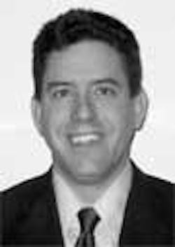 Th Perspective 01 Th Perspective 01