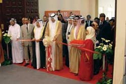 Th Perspective 02 Th Perspective 02