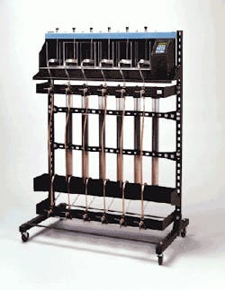 Th Phippsbird Th Phippsbird