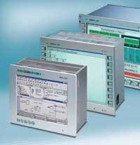 Th Phoenix Aw Th Phoenix Aw