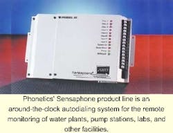 Th Phoneticssensaphone Th Phoneticssensaphone