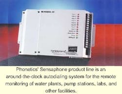 Th Phoneticssensaphone Th Phoneticssensaphone