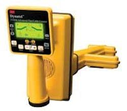 Th Pipe 01 Th Pipe 01