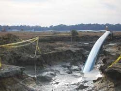 Th Pipe 02 Th Pipe 02