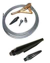 Th Pipe 03 Th Pipe 03