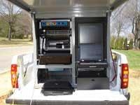 Th Pipe 05 Th Pipe 05