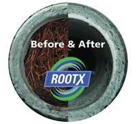 Th Pipe 08 Th Pipe 08