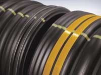 Th Pipe 09 Th Pipe 09