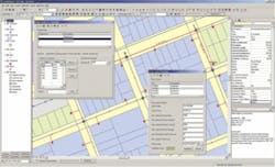 Th Pipe 17 Th Pipe 17