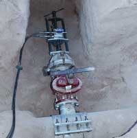 Th Pipe 19 Th Pipe 19