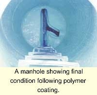 Th Piperehab4 Th Piperehab4