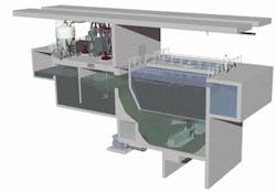 Th Plant 01 Th Plant 01