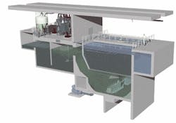 Th Plant 01 Th Plant 01