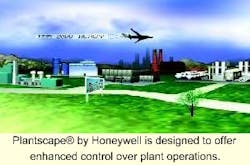 Th Plantsca Th Plantsca