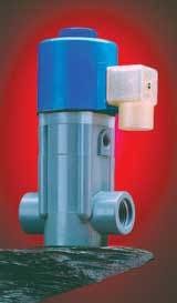 Th Plastomaticsolenoidvalve Th Plastomaticsolenoidvalve