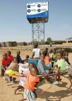 Th Playpumps Promote 01 Th Playpumps Promote 01