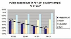 Th Polishing Up 02 Th Polishing Up 02
