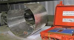 Th Port 0909 01 Th Port 0909 01