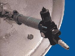 Th Powellfabrication Th Powellfabrication