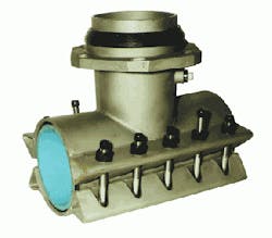 Th Powerseal Th Powerseal