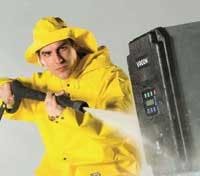 Th Prod S 01 Th Prod S 01