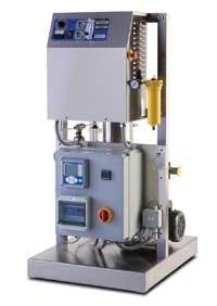 Th Prod S 04 Th Prod S 04