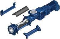 Th Prod S 05 Th Prod S 05