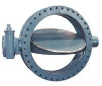 Th Prod S 06 Th Prod S 06