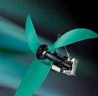 Th Prod S 07 Th Prod S 07