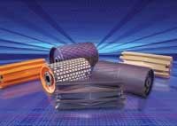 Th Prod S 0709 01 Th Prod S 0709 01