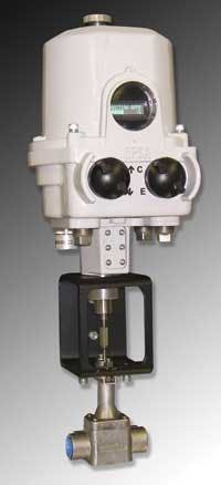 Th Prod S 0709 03 Th Prod S 0709 03