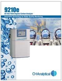 Th Prod S 0709 05 Th Prod S 0709 05