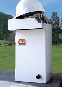 Th Prod S 0709 07 Th Prod S 0709 07