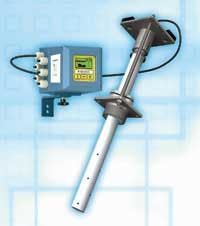 Th Prod S 0709 08 Th Prod S 0709 08