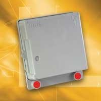 Th Prod S 08 Th Prod S 08