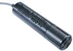 Th Prod Serv L 01 Th Prod Serv L 01