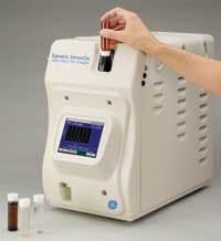 Th Prod Serv L 02 Th Prod Serv L 02