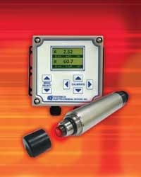 Th Prod Serv L 03 Th Prod Serv L 03