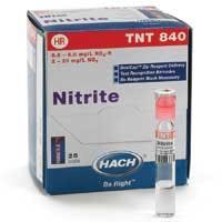 Th Prod Serv L 04 Th Prod Serv L 04