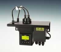 Th Prod Serv L 07 Th Prod Serv L 07