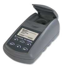 Th Prod Serv L 08 Th Prod Serv L 08