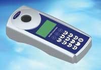 Th Prod Serv L 11 Th Prod Serv L 11